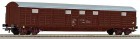 66800 Roco Box car